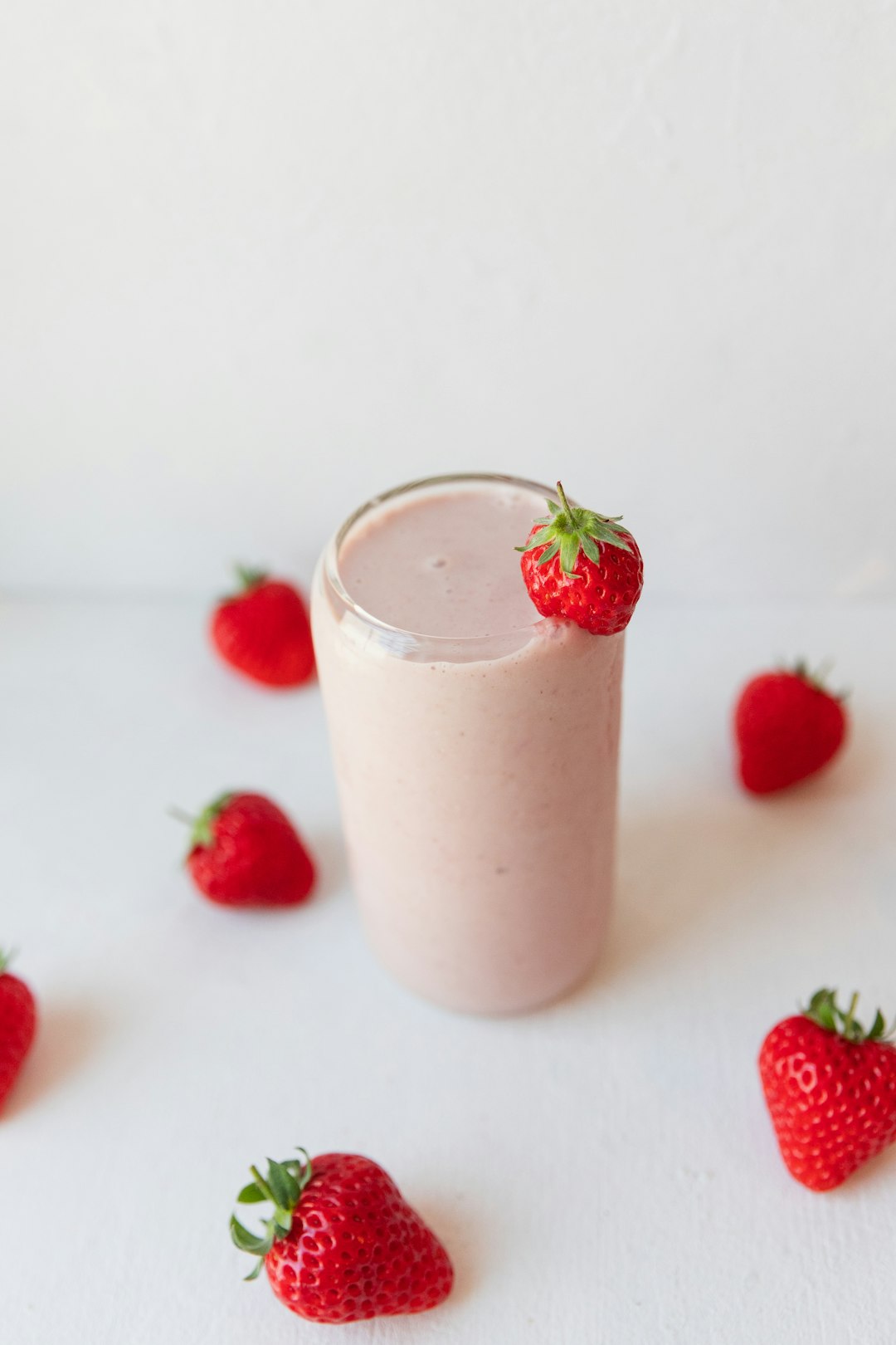 Oishii + Chill Juice Bar