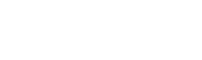 Oishii
