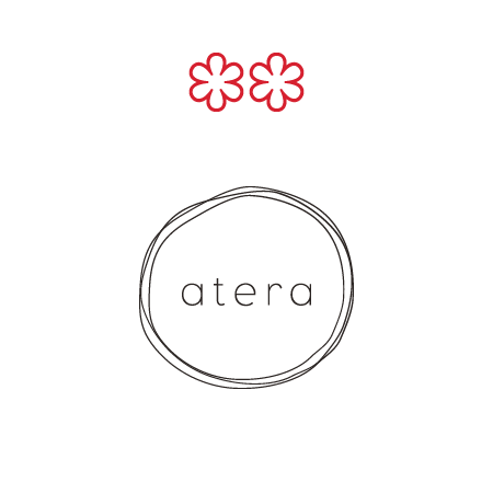 Atera