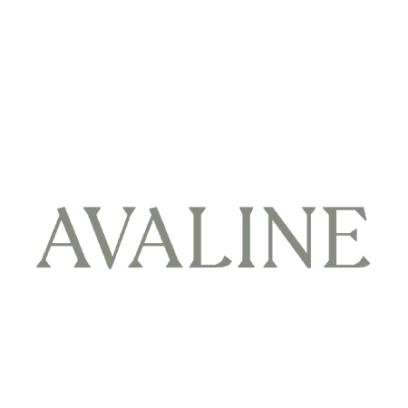 Avaline
