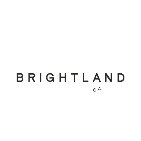 Brightland