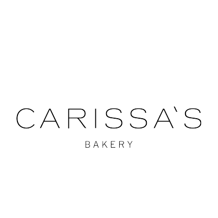 Carissa's The Bakery