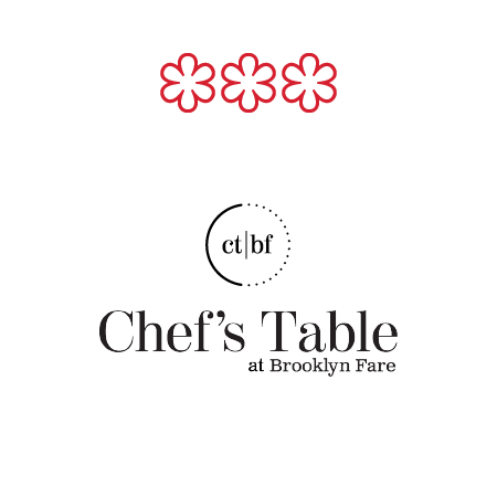 Chef's Table