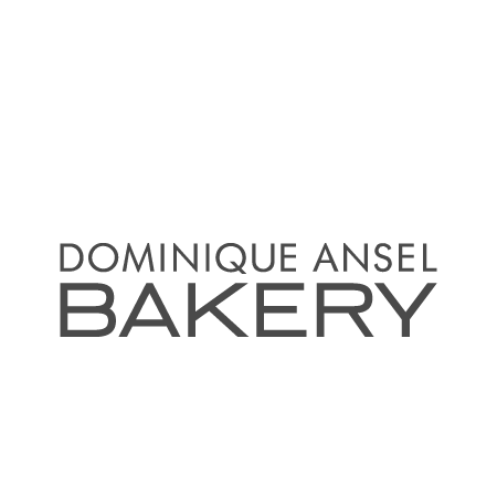 Dominique Ansel Bakery
