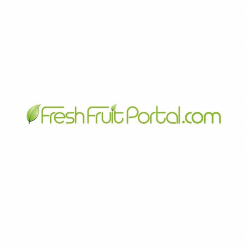 The next step for Oishii’s premium berry operation