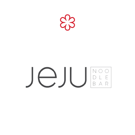Jeju Noodle Bar