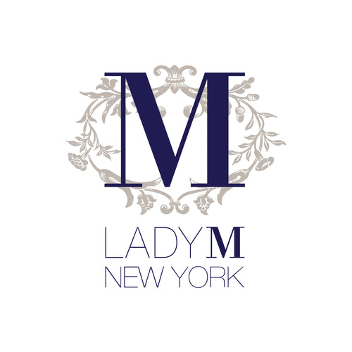 Lady M