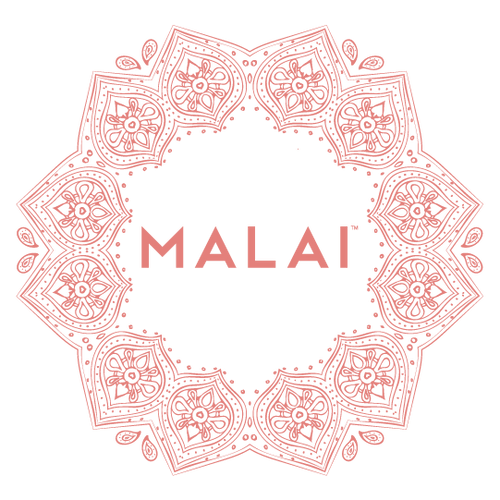 Malai