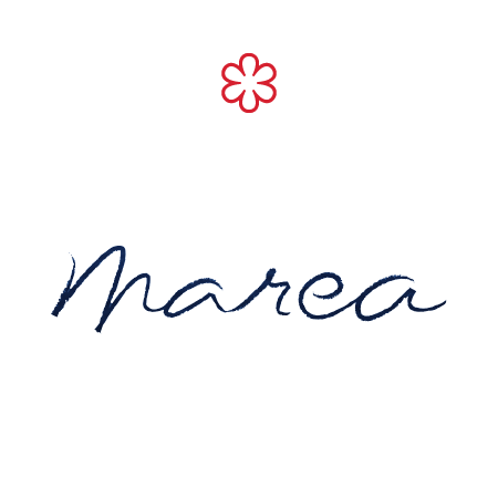 Marea
