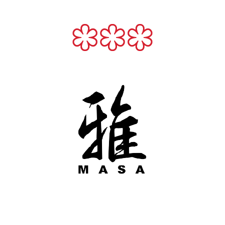 Masa