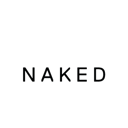 Naked