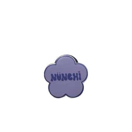 Nunchi