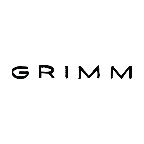 Grimm