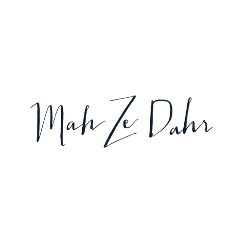 Mah-Ze-Dahr Bakery