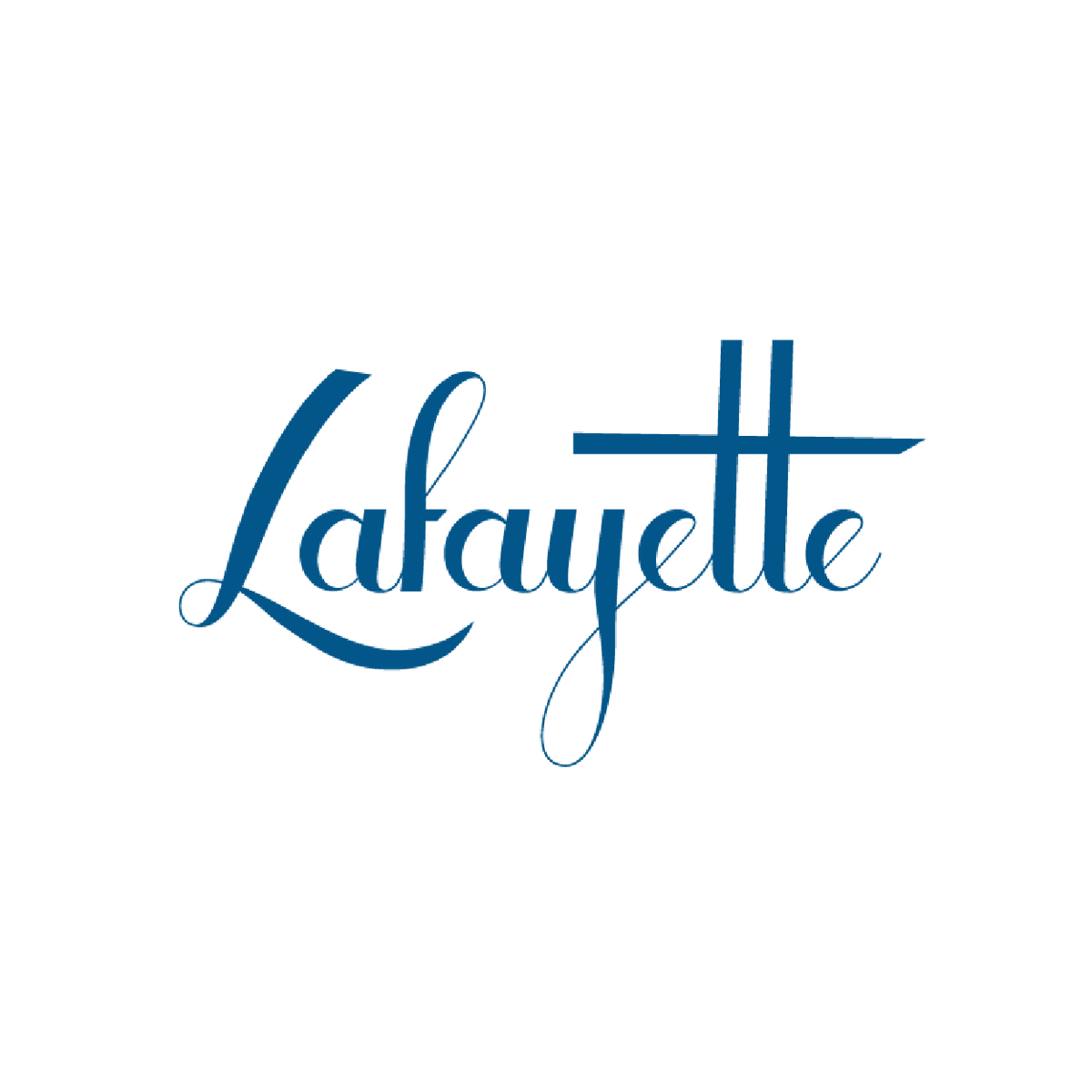 Lafayette Bakery