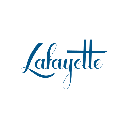 Lafayette Bakery