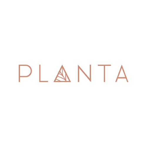 PLANTA