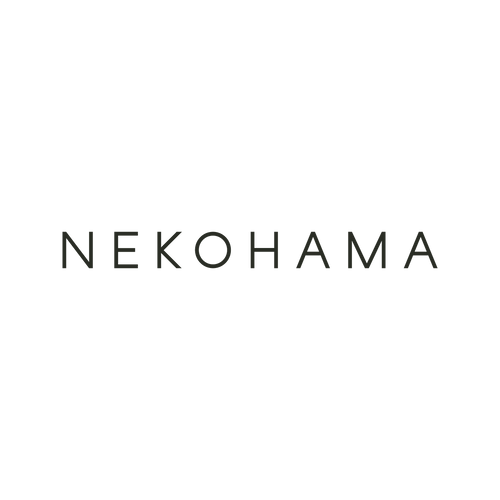 Nekohama