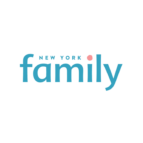 Best Valentine’s Day Treats for Families 2024