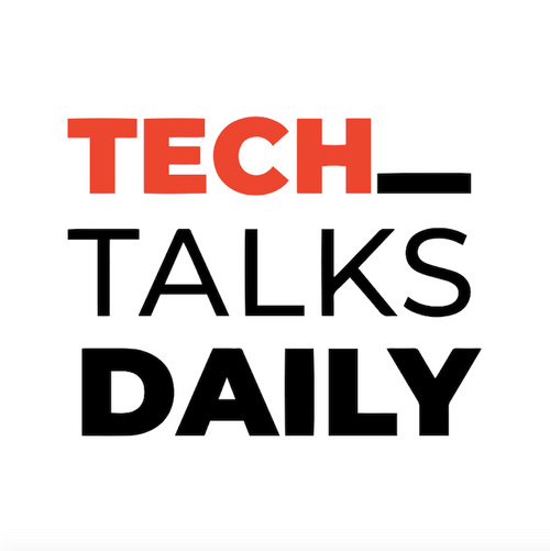 1703: Oishii and the Future of Indoor Vertical Farming
