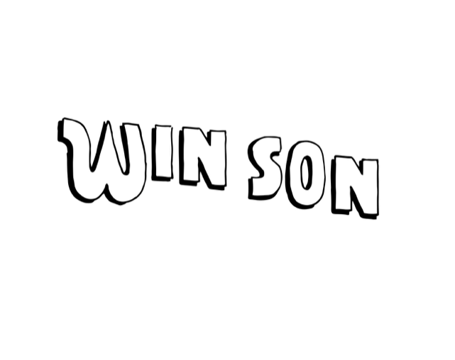 Win Son