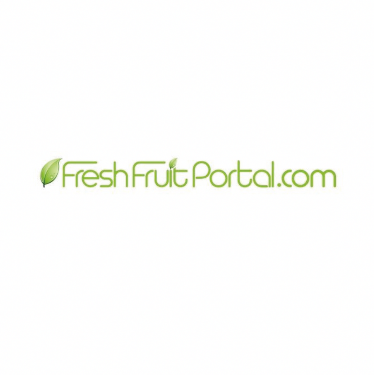 Oishii opens vertical strawberry farm in New Jersey