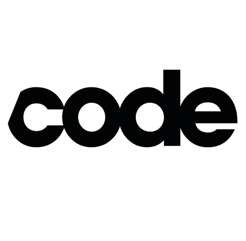 Oishii Co-founder and CEO Hiroki Koga | Spotlight | Code 2022