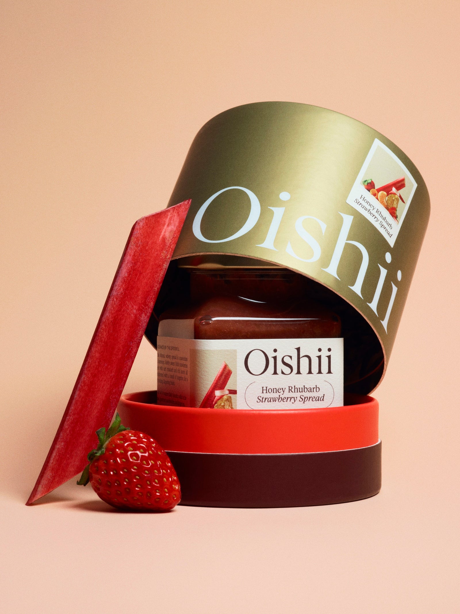 Oishii Farm 2022 Rosé 750ml 未牧原502 Capture_One_16_Session69121_f1