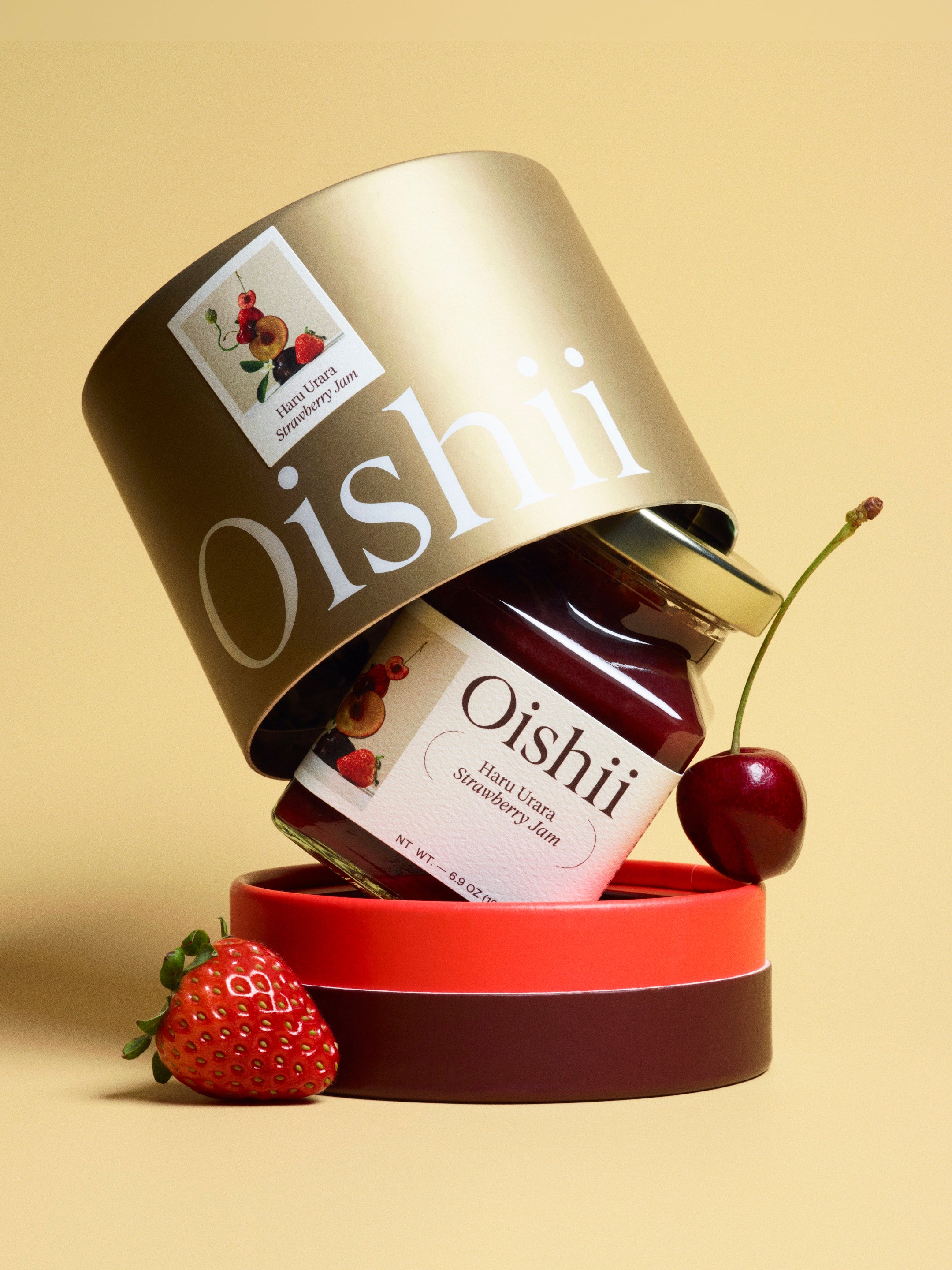 Oishii Farm 2022 Rosé 750ml 未牧原502 Capture_One_16_Session69178_4c