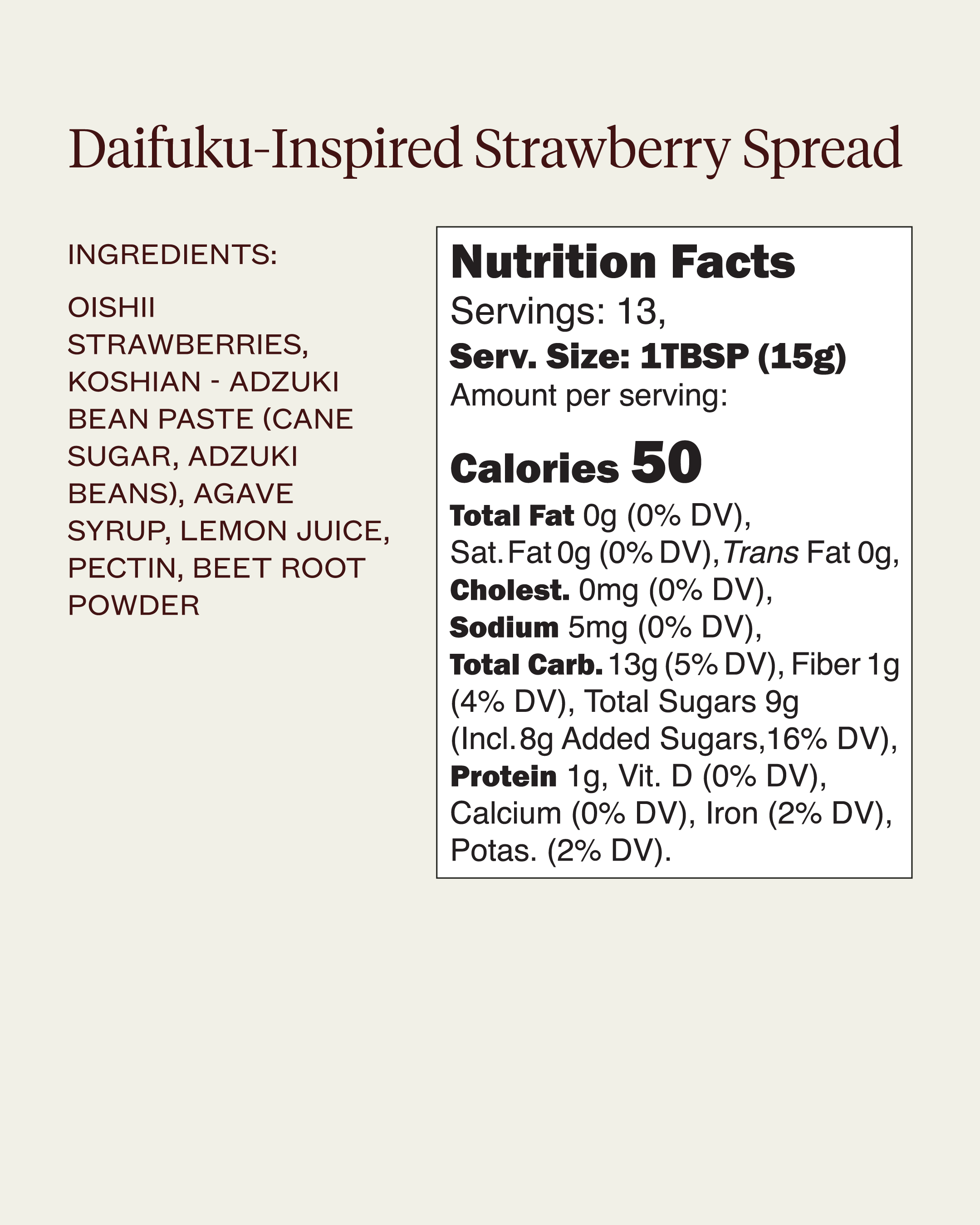 Ingredient_Panels-01_4000x.png