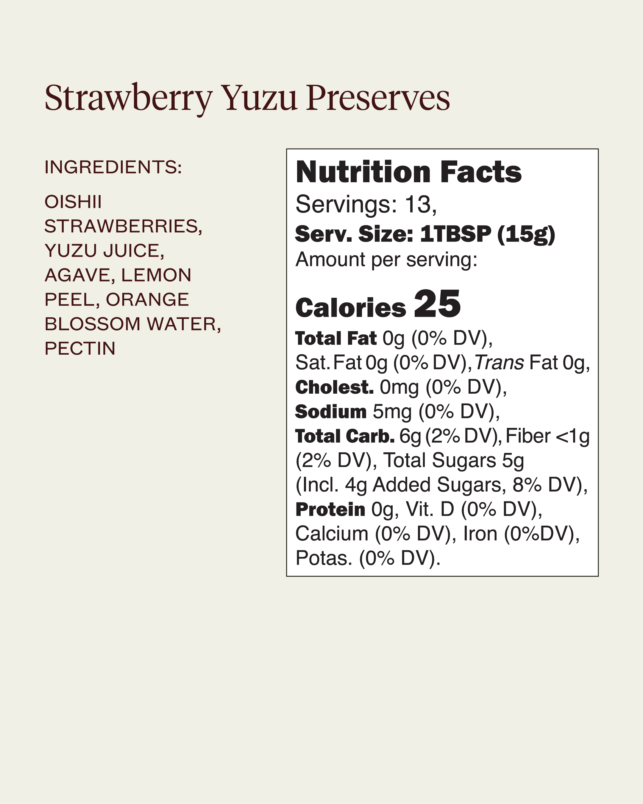 Ingredient_Panels-02_4000x.png