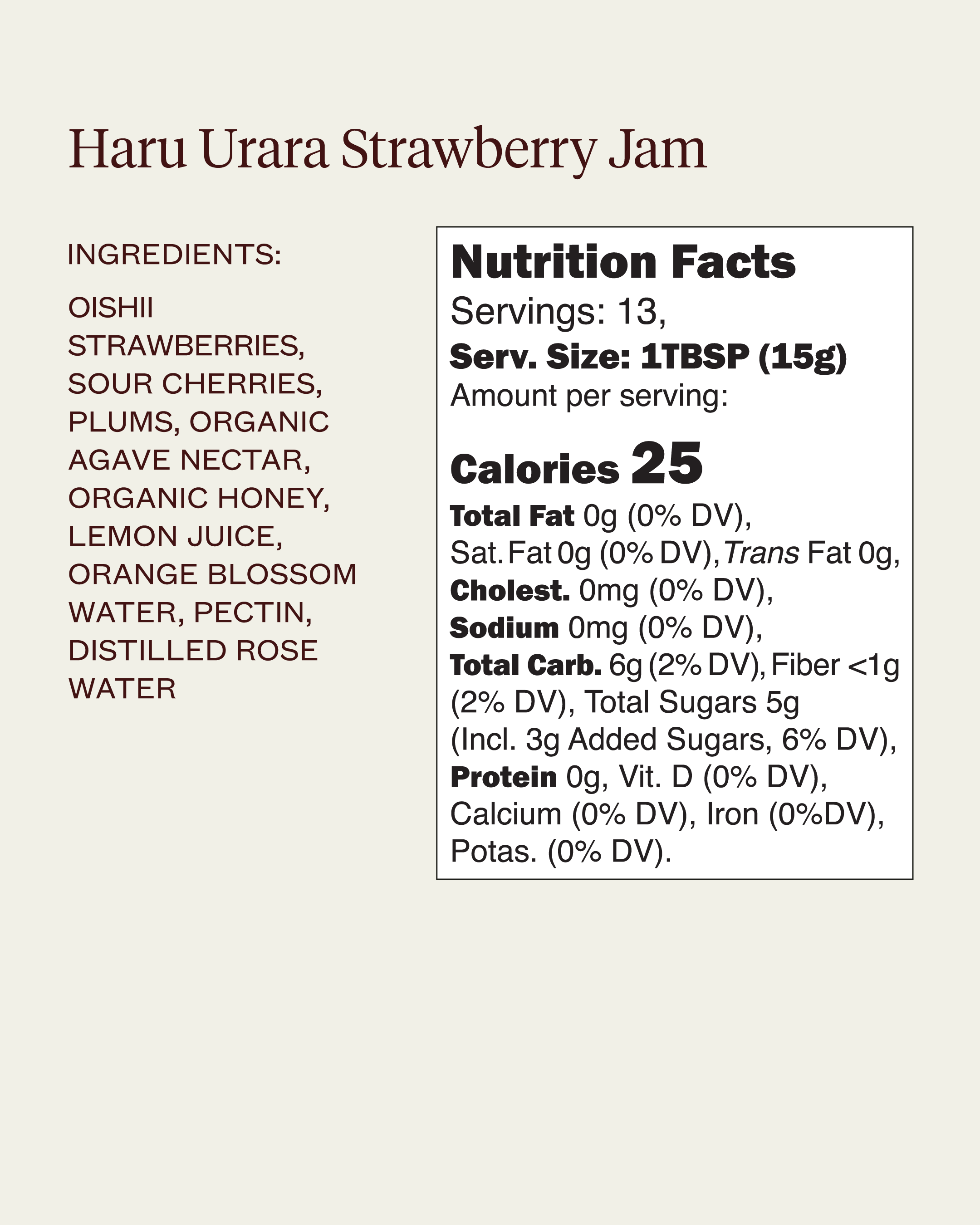 Ingredient_Panels-03_4000x.png