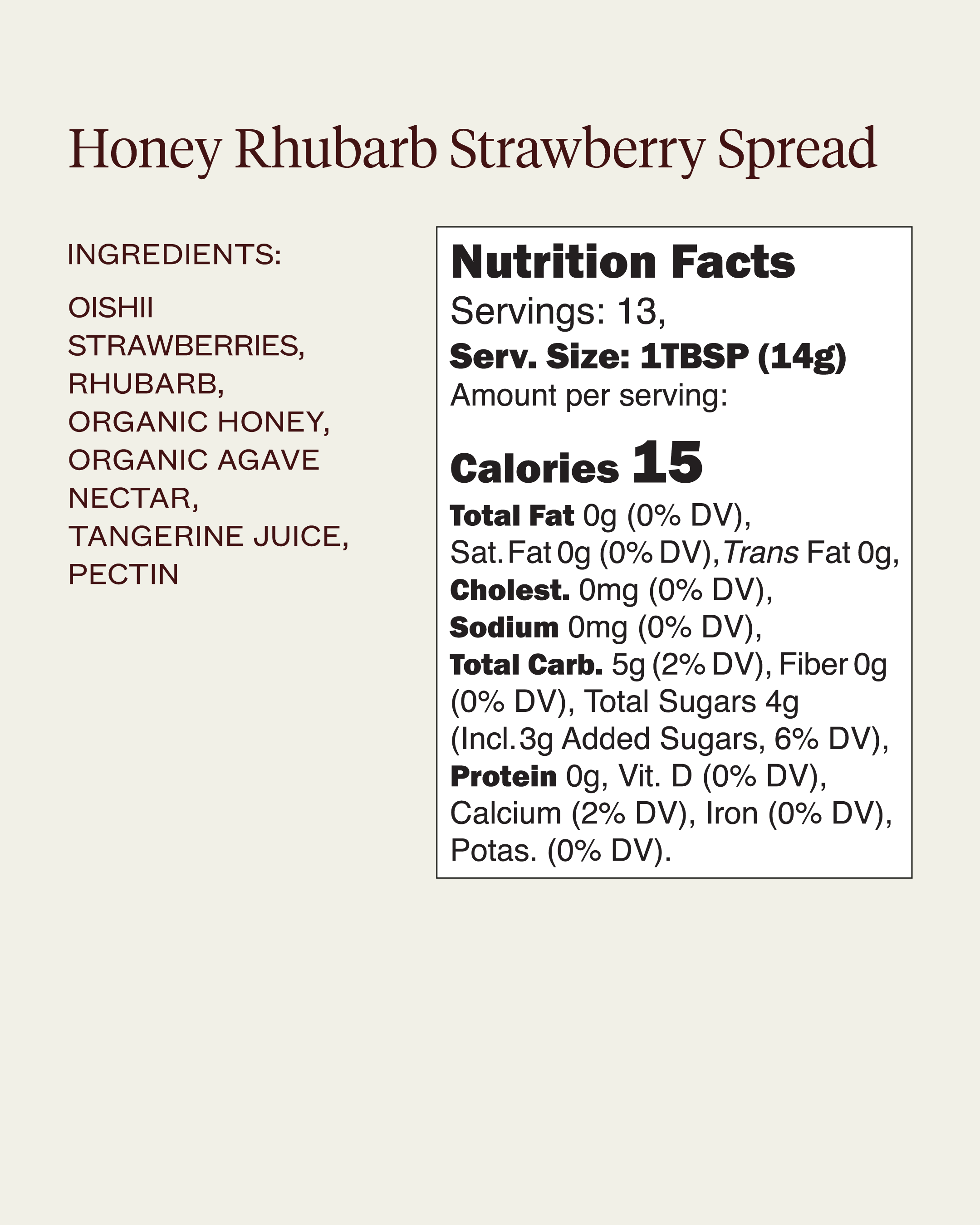 Ingredient_Panels-04_4000x.png