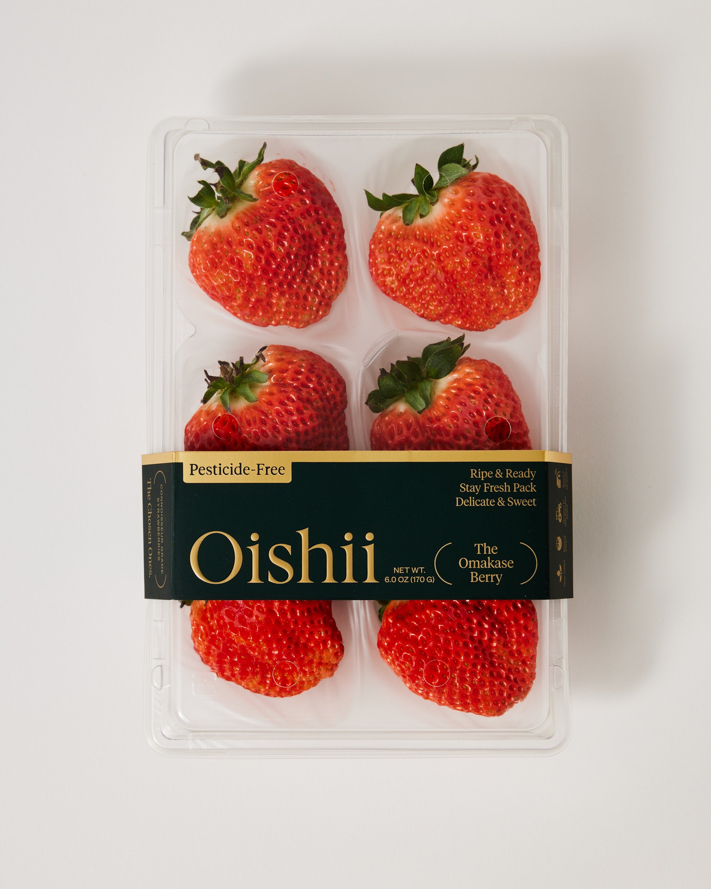 Oishii-Macro-19_2_2e796d61-