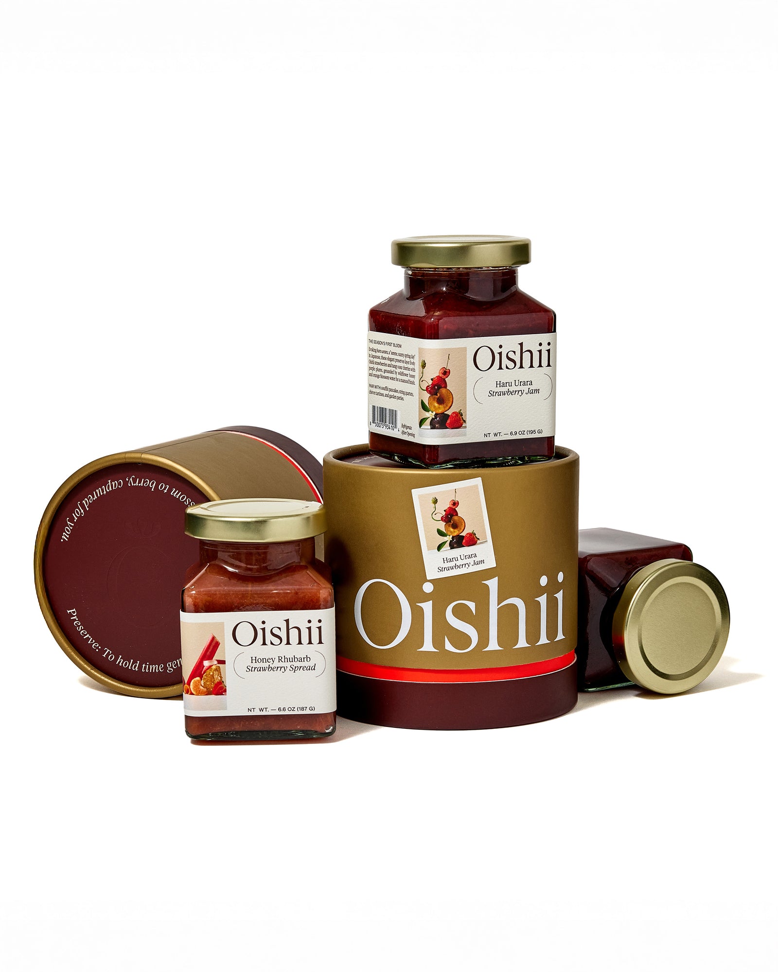 Oishii_1425-export_1600x.jpg?v