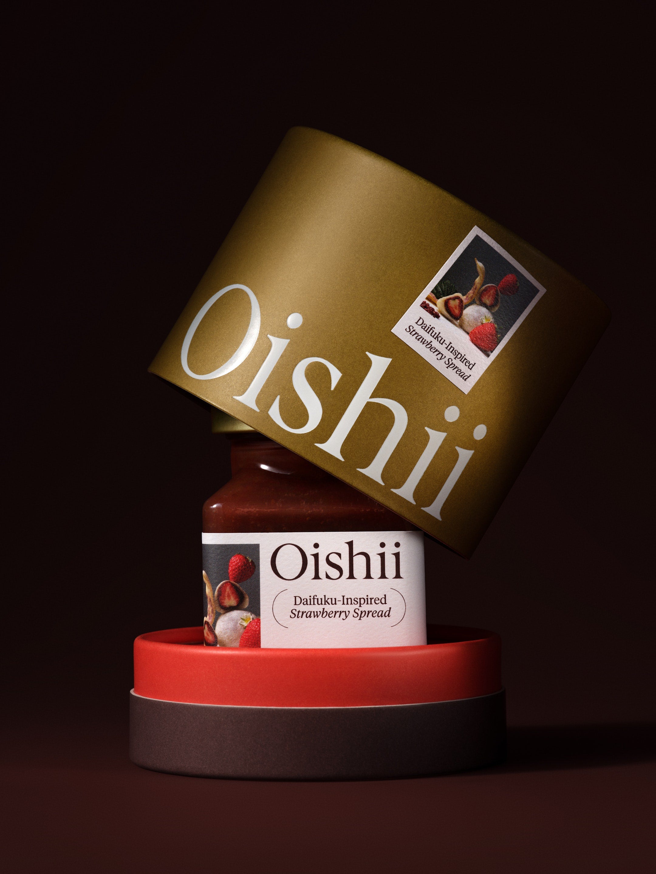 SB_Daifuku_Spread_Jam_Jar_0047