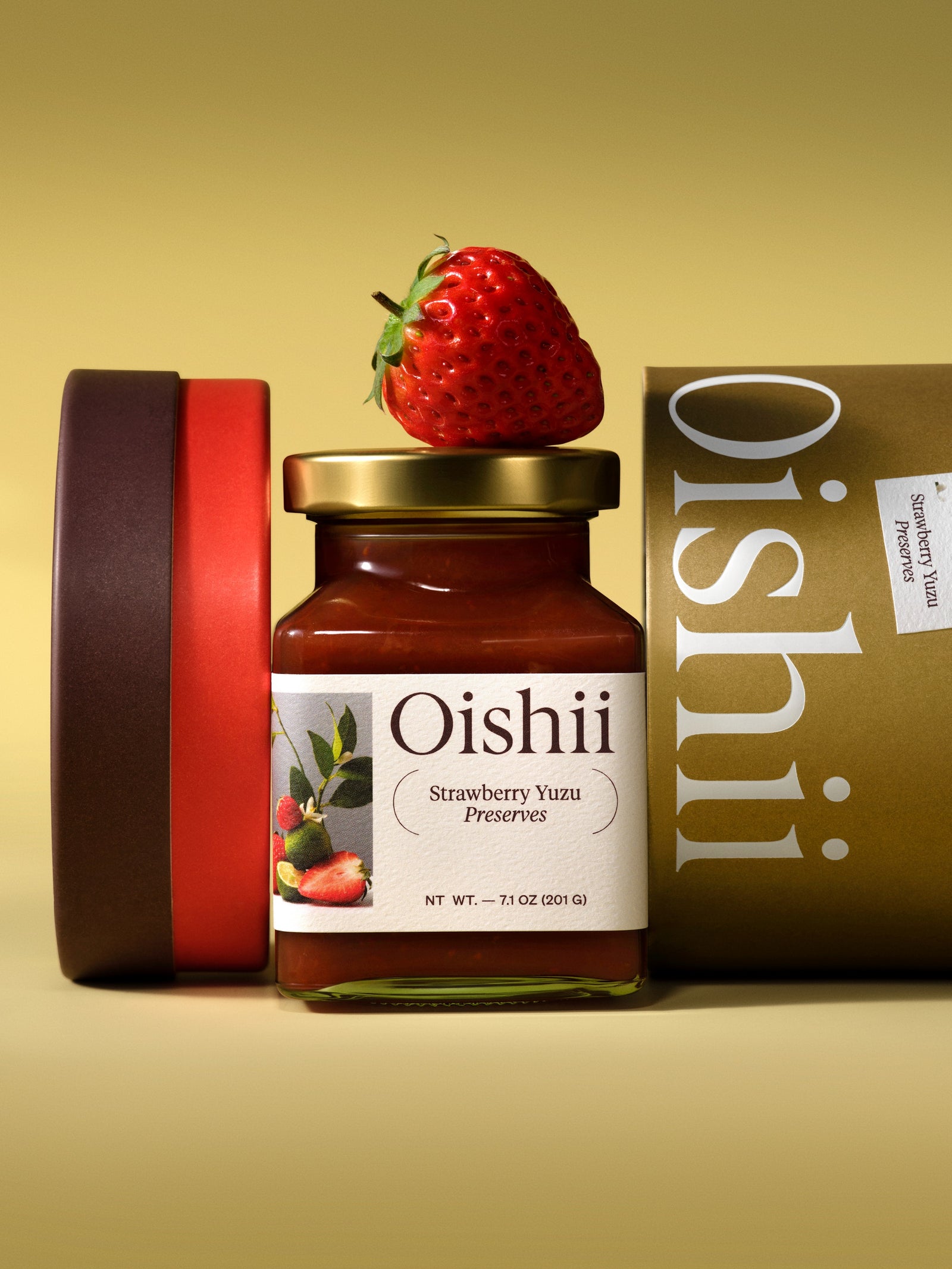SB_Yuzu_Preserves_Jam_Jar_0081